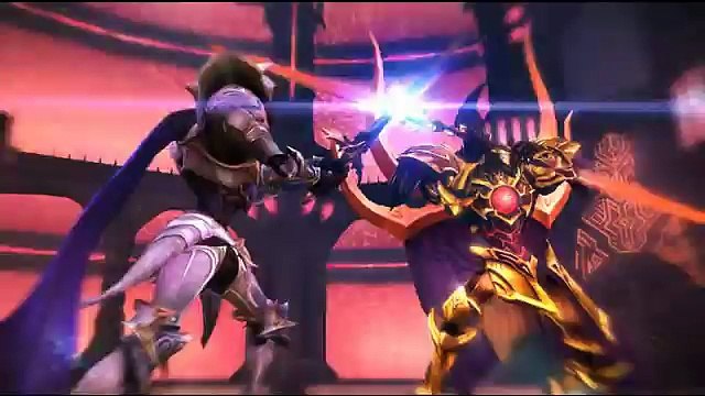 White Knight Chronicles 2 – PlayStation 3 [Parsisiusti .torrent]