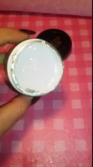 New nails system mega builder e super strong build