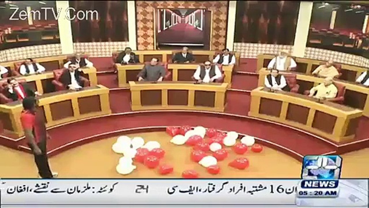 Excellent Reply of Dummy Chris Gayle to Nawaz Sharif on Question Regarding Performance