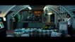 10 CLOVERFIELD LANE The Walking Dead TV Spot (2016) John Goodman HD