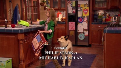 #doggyblog - Dès le 12 Février sur Disney Channel - Premières minutes !