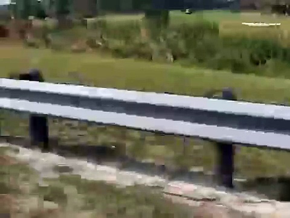 Yo my name is saad, I don't give a fuck.