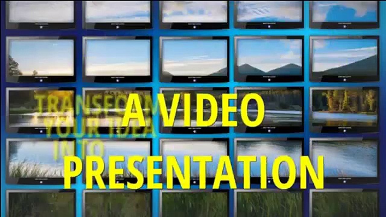 VideoMakerFX Reviews