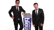5 ans d'humour avec France Bleu Toulouse