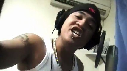 sick16 ( JE beats) BAGWIS ng ZAMURAI  FAMILIA.