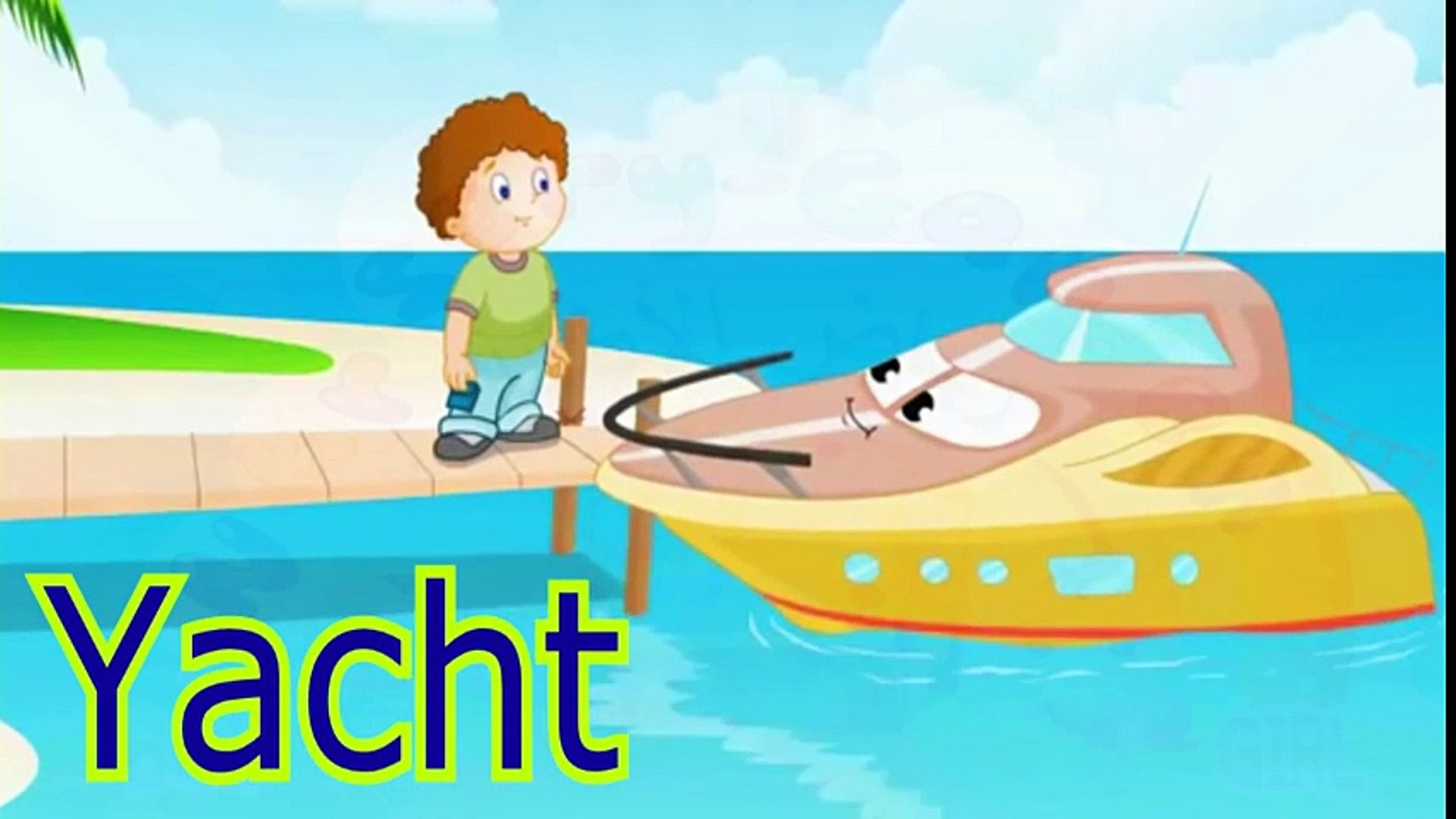 تحضير وحدة الماء Youtube