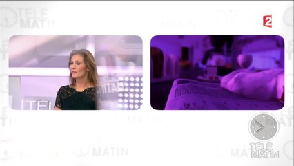 Echos du monde-Pavel Durov