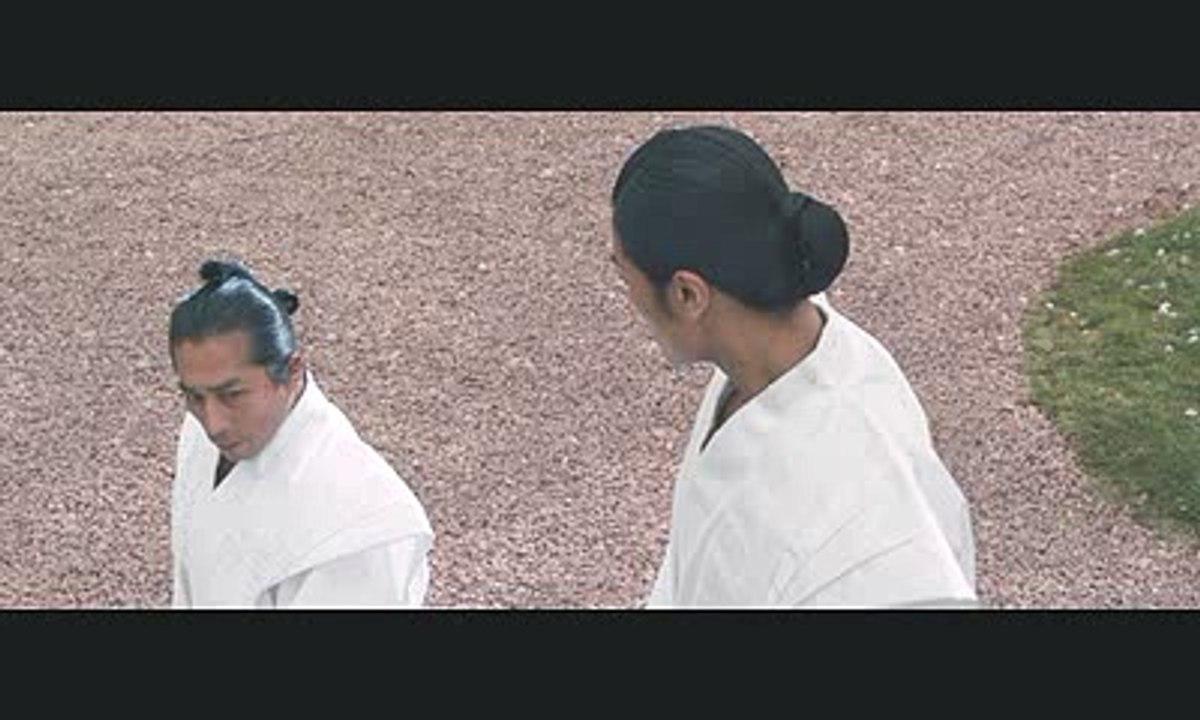 해외카지노▶BBK164。COM♠카지노사이트▒코리아카지노