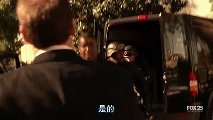 실제바카라サ▶【JATA888。COM】◀ャ아시안카지노ず