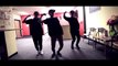 Lil B ft. Chance the Rapper - We Rare | Chris Nguyen Choreography