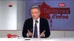 Invité : Nicolas Dupont-Aignan - Territoires d'infos - Le Best of (19/02/2016)