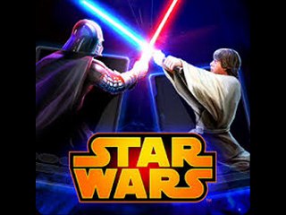 Tips about star wars 7 torrent download