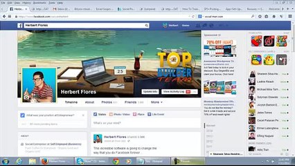 Social Post Suite | Social Post Suite Honest Review