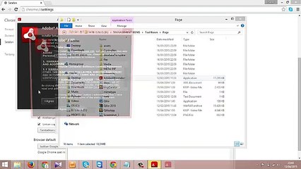 Qilio Fanspage Update Teknik Post Page Otomatis