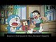 Doraemon In Hindi- (2005 Series) New Episode 63 - Mene Jhela Apne Hi Gadget Ko! (Vignette Version!) - CARTOON