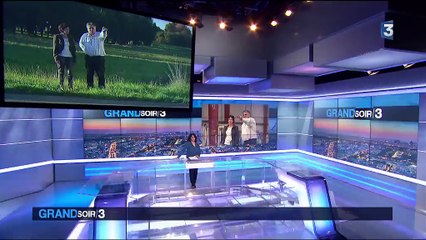 L'impossible projet de magasin d'articles frais