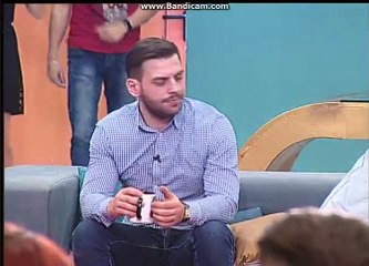 bandicam 2016-02-19 12-31-38-529