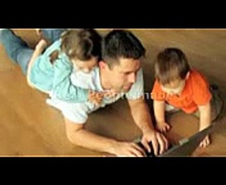 Affiliate Marketing Cash For Beginners With Deadbeat Millionaire Automated Business Software