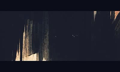 라이브바카라▶【°ＵＳＢ１１７、ＣＯＭ°】※텍사스카지노＠