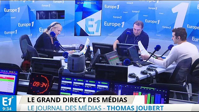 Polémique autour des déclarations de Cristina Cordula