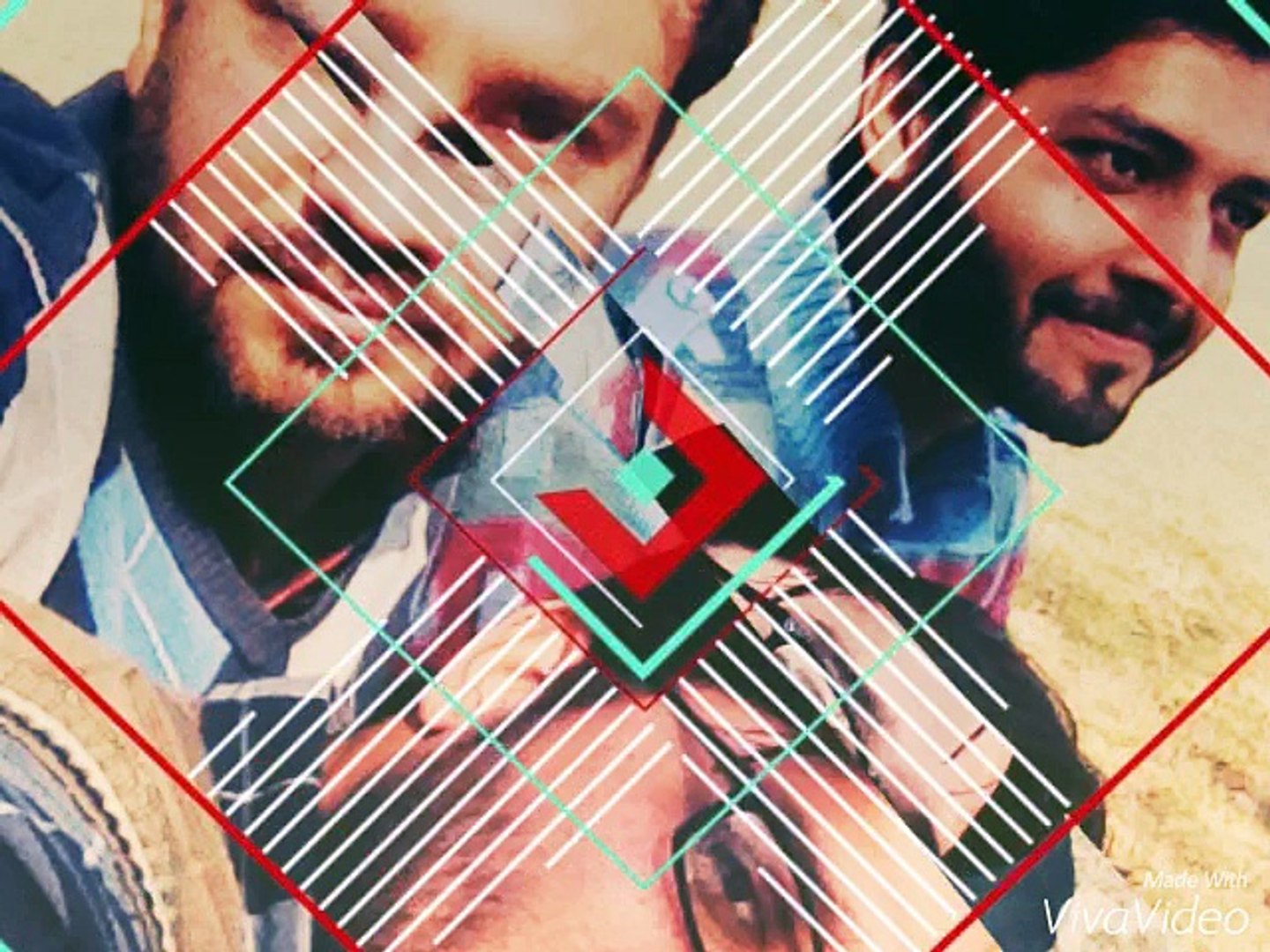 ⁣Ripha veterinary college lahore