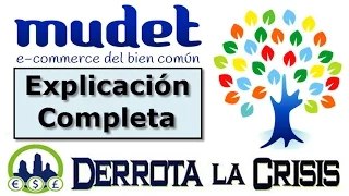 Mudet, Explicación Completa 2016   Dinero con Tareas, Anuncios, Videos, Paquetes   Derrota la Crisis MUDET TUTORIAL