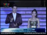 Vietnam Idol 2012 - Và Em Có Anh - Hoàng Quyên - MS 1 - Gala Chung Kết