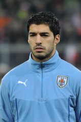 Luis Suárez volvió a fallar en un penalti: saltan las alarmas en el FC Barcelona