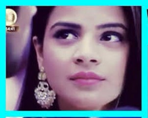 Thapki Pyaar Ki & Kumkum Bhagya- 19th February 2016