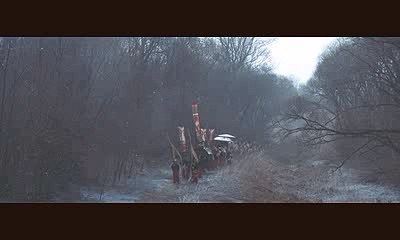 다모아바카라▶BBK164。COM†카지노사이트＠온라인카지노주소