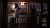Pretty Little Liars - 6x16 Ending _Where Somebody Waits For Me