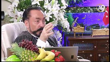 Hz. İsa (as) geldiğinde Muhammedi olacak.