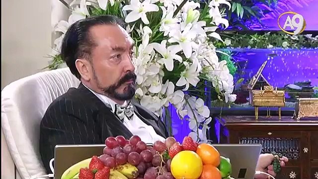 Bediuzzaman Said Nursi Hazretlerinin bilinmeyen kerametleri