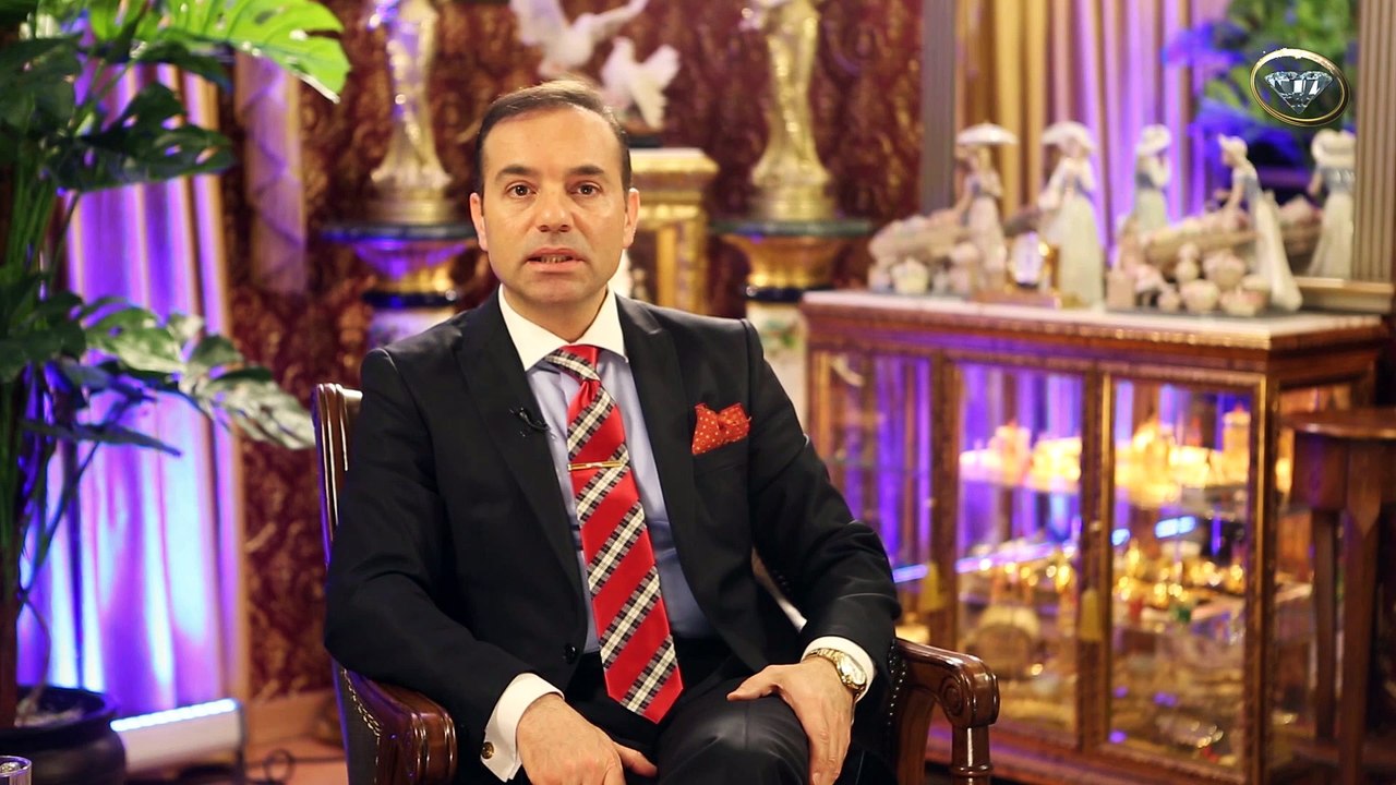 Peygamberimiz (sav)'in güzelliği ve örnek ahlakı