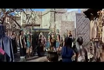 LA HISTORIA DE RUTH - Pelicula cristiana completa - VERPRE