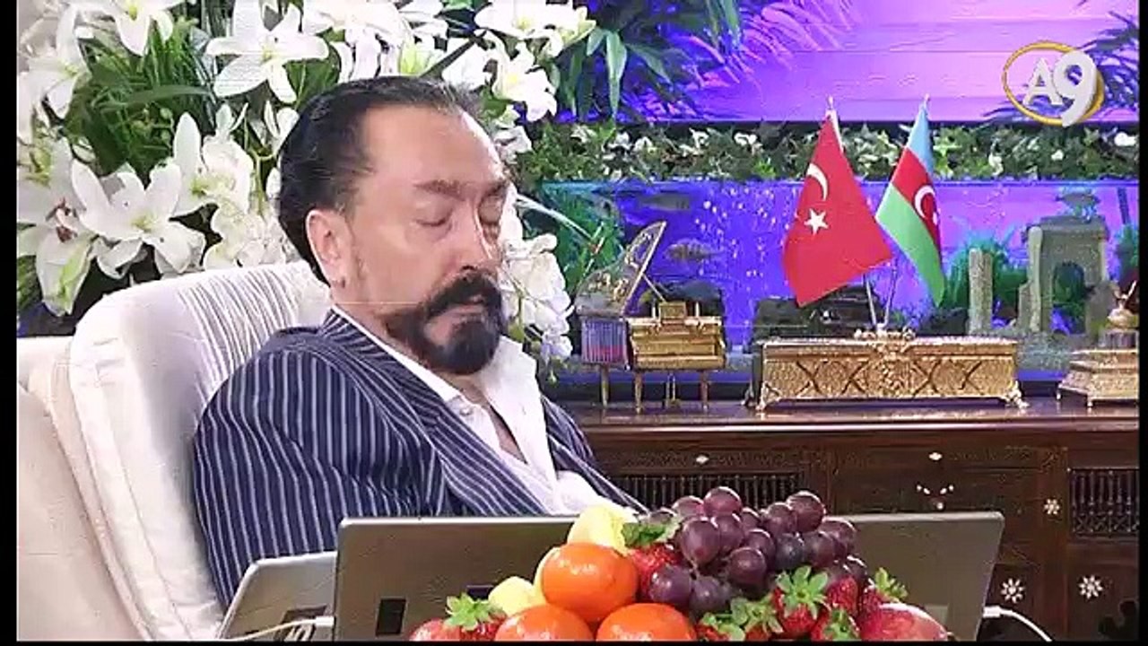 Sn Devlet Bahçeli olgunluğunda, devlet terbiyesinde bir insan kolay yetişmez.