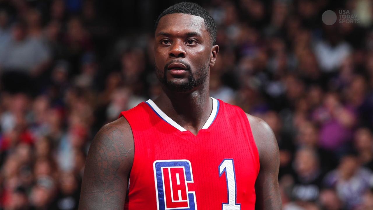 Biggest moves from a quiet NBA trade deadline