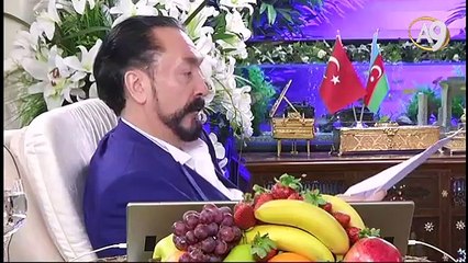 Mevlana’nın ‘Müslümanlığın, kafirliğin dışında bir ova’ sözü ateistlerin Rumi olmasının nedenini açıklıyor.