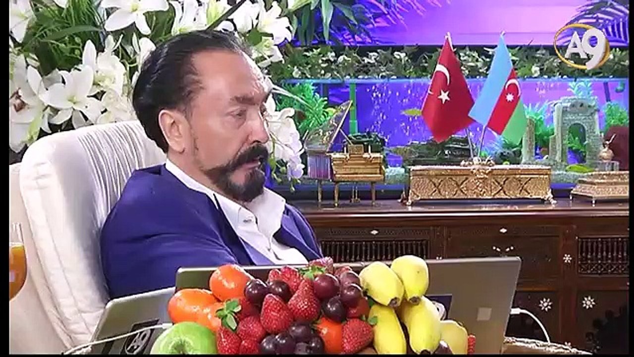 MİT müsteşarlığı YPG ve PYD’nin PKK’ya bağlı komünist Stalinist olduğuna dair dünyaya bilgi vermeli.