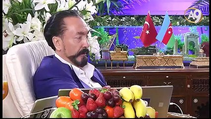 MİT müsteşarlığı YPG ve PYD’nin PKK’ya bağlı komünist Stalinist olduğuna dair dünyaya bilgi vermeli.
