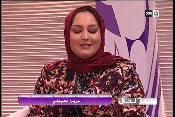 كيف الحال: الخميس 18 فبراير