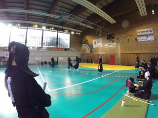 chambery-interregion-equipe-2016-meylan1-remi