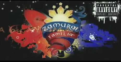 HALIKA NA ( kalimutan na ang problema) by - XYKIMAC ng ZAMURAI