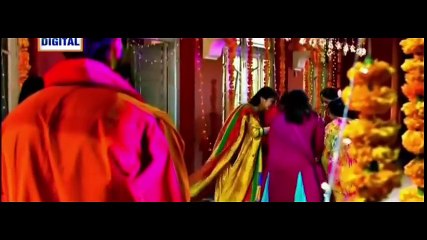 Mera Yaar Mila de Episode 1 - NEw ARY Digital Drama 2016
