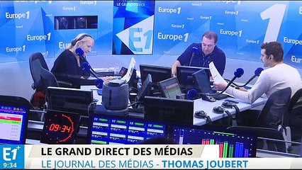 Bruno Berberes : "Pour le casting de The Voice, on regarde tout"