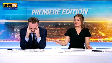 Pour plus de sécurité, "oubliez la notion de mot de passe, adoptez la phrase de passe"