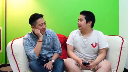 Ultimate Fails Compilation 2016 _ FUNNY VIDEOS 2016 funny movies