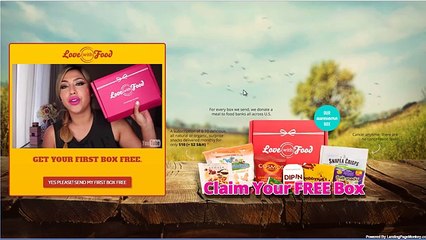 Landing Page Monkey - Bonus Advanced Training (Re-opened)