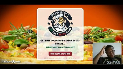Landing Page Monkey | Landing Page Monkey Review And Bonuses