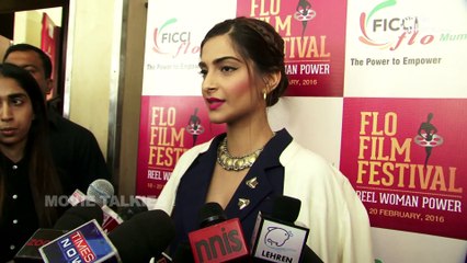 Salman Khan ANGRY At Sonam Kapoor's Shocking INSULT